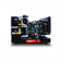 Дизельный генератор AGG DE100D5