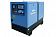 Бензиновый генератор GMGen GMH13000S с АВР