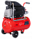 Поршневой компрессор Fubag DС 320/24 CM2.5