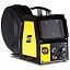 Механизм подачи проволоки ESAB Aristo Feed 4804w, U8