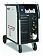 Аппарат аргонодуговой сварки EWM Tetrix 351 AC/DC FWD