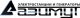 Азимут