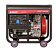 Дизельный генератор Arken ARK11000XE