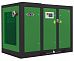 Винтовой компрессор Atmos SES 1320 DD