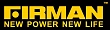 Firman