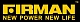 Firman