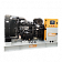 Дизельный генератор MitsuDiesel МД АД-80С-Т400-1РМ29 (270 л)