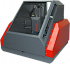 3D фрезерный станок Роутер 4030S Servo