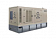 Дизельный генератор Elcos GE.BD.715/650.SS