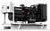 Дизельный генератор PowerLink WPS100