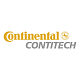 Continental