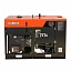 Дизельный электроагрегат Kubota J116