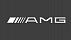 AMG