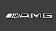 AMG