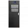 ИБП Hiden Expert HE33040XS