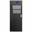 ИБП Hiden Expert HE33040XS