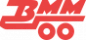 ВММ