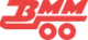ВММ
