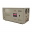 Cтабилизатор напряжения LIDER PS10000SQ-PRO-25 (10 кВт)