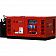 Бензиновый генератор EuroPower EPS 12000 E