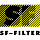 SF Filter