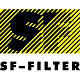 SF Filter