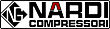 Nardi