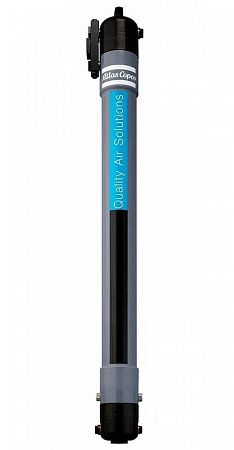 Мембранный осушитель Atlas Copco SD 1N-7STD