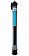 Мембранный осушитель Atlas Copco SD 5N-10PC