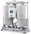 Осушитель воздуха Pneumatech PB 2350 HE ZP -70C (4-10 бар)