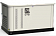 Дизельный генератор CTG CD8200TSA