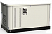 Дизельный генератор CTG CD8200TSA