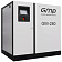 Винтовой компрессор GMP GM-280-8