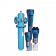 Магистральный фильтр для компрессора Magnus BF0250(F) АА 40 бар