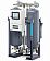 Адсорбционный осушитель Atlas Copco CD 150+ 11 бар