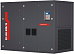 Винтовой компрессор DALGAKIRAN INVERSYS DPR 110-10 ID