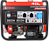 Бензиновый генератор A-iPower A8500EA