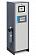 Адсорбционный осушитель Atlas Copco CD125+ 14B -40C 230V G DC