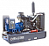 Дизельный генератор Elcos GE.PK.166/150.BF