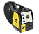 Механизм подачи проволоки ESAB Origo Feed 304w M12