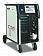 Аппарат аргонодуговой сварки EWM Tetrix 451 FWD