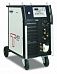 Аппарат аргонодуговой сварки EWM Tetrix 451 FWD
