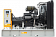 Дизельный генератор MitsuDiesel МД АД-600С-Т400-1РМ29