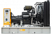 Дизельный генератор MitsuDiesel МД АД-600С-Т400-1РМ29