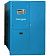 Осушитель воздуха Kraftmann KHDp 3601