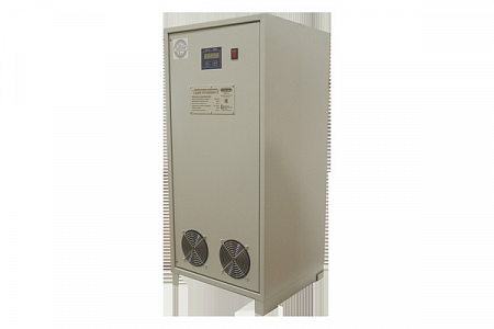 Источник эталонного напряжения LIDER PS20000SQ-E (20 кВт)