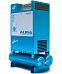 Винтовой компрессор ALMiG FLEX-6 R PLUS 13