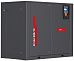 Винтовой компрессор DALGAKIRAN INVERSYS DPR 45-7,5