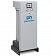 Осушитель воздуха Pneumatech PH55S -20C