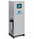 Осушитель воздуха Pneumatech PH 275 HE -20C